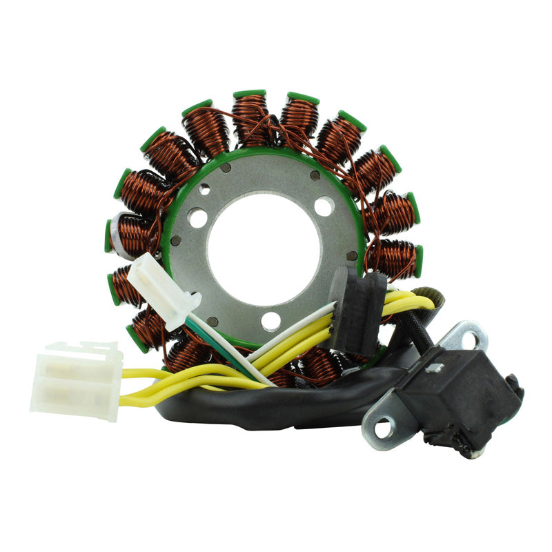 RMS STATOR SUZ SV650|SV650 S 99-02 RM01569
