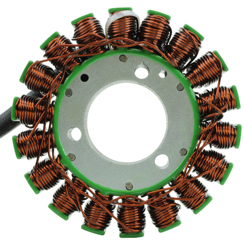 RMS STATOR SUZ SV650|SV650 S 99-02 RM01569