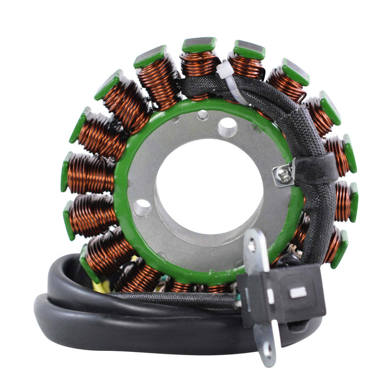 RMS STATOR SUZ SV650|SV650 S 99-02 RM01569