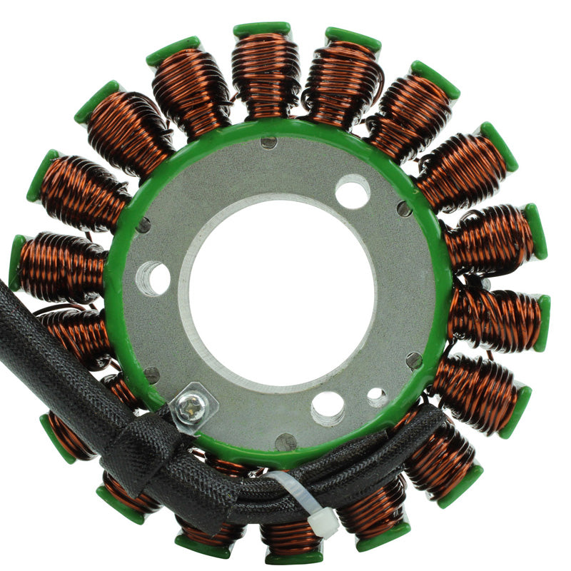 RMS STATOR SUZ SV650|SV650 S 99-02 RM01569