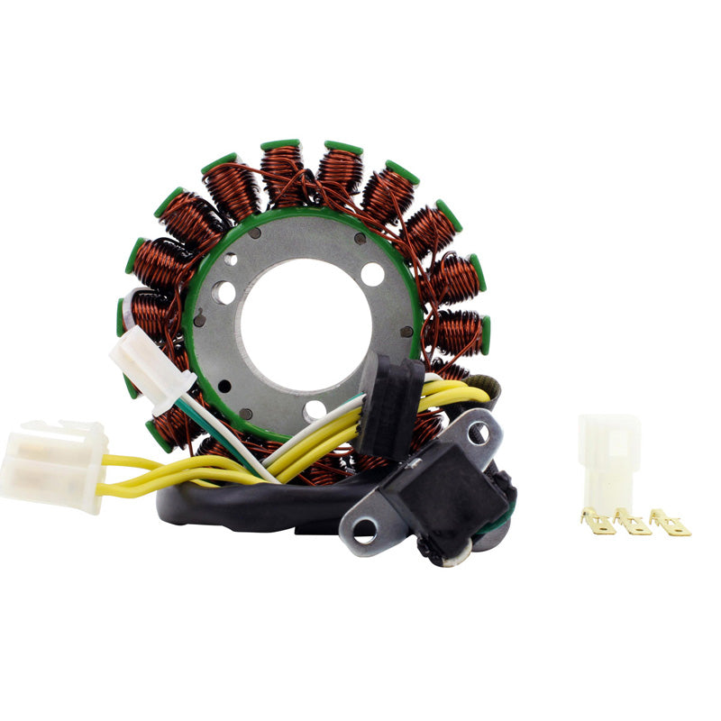 RMS STATOR SUZ SV650|SV650 S 99-02 RM01569