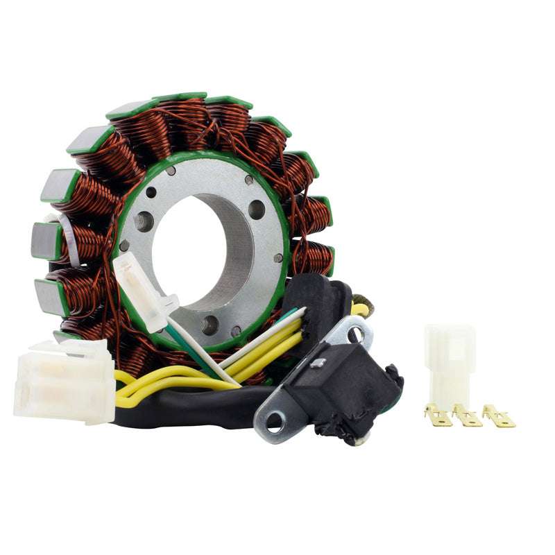 RMS STATOR SUZ SV650|SV650 S 99-02 RM01569