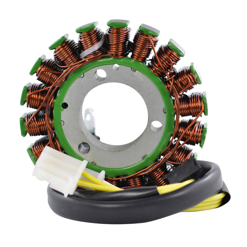RMS STATOR SUZ SV650|SV650 S 99-02 RM01569
