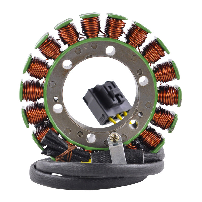 RMS STATOR HON RVT1000R RC51 02-06 RM01571