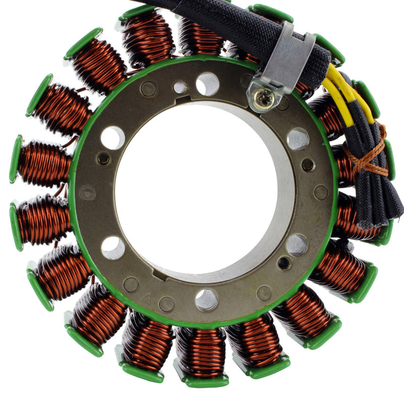 RMS STATOR HON RVT1000R RC51 02-06 RM01571