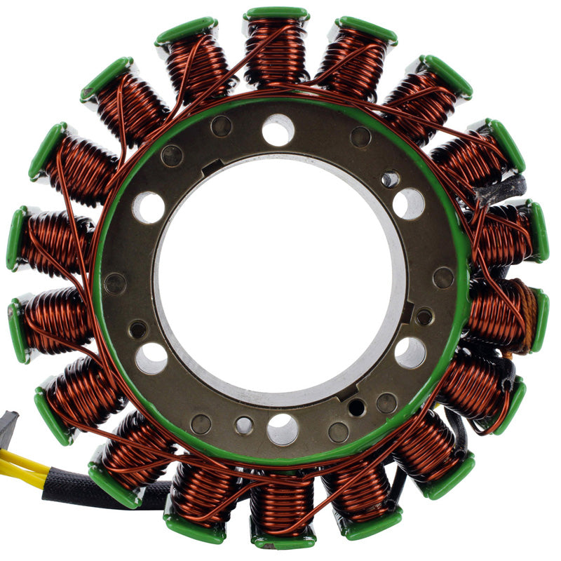 RMS STATOR HON RVT1000R RC51 02-06 RM01571