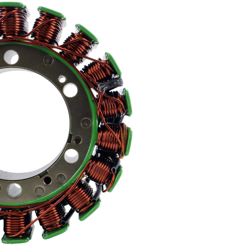 RMS STATOR HON RVT1000R RC51 02-06 RM01571