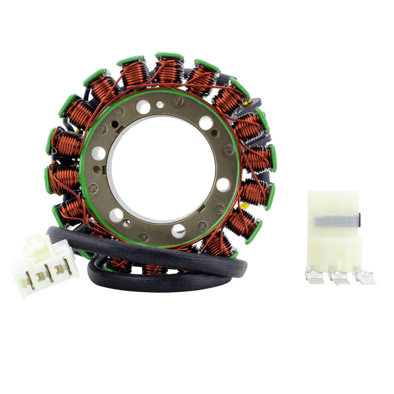 RMS STATOR HON RVT1000R RC51 02-06 RM01571