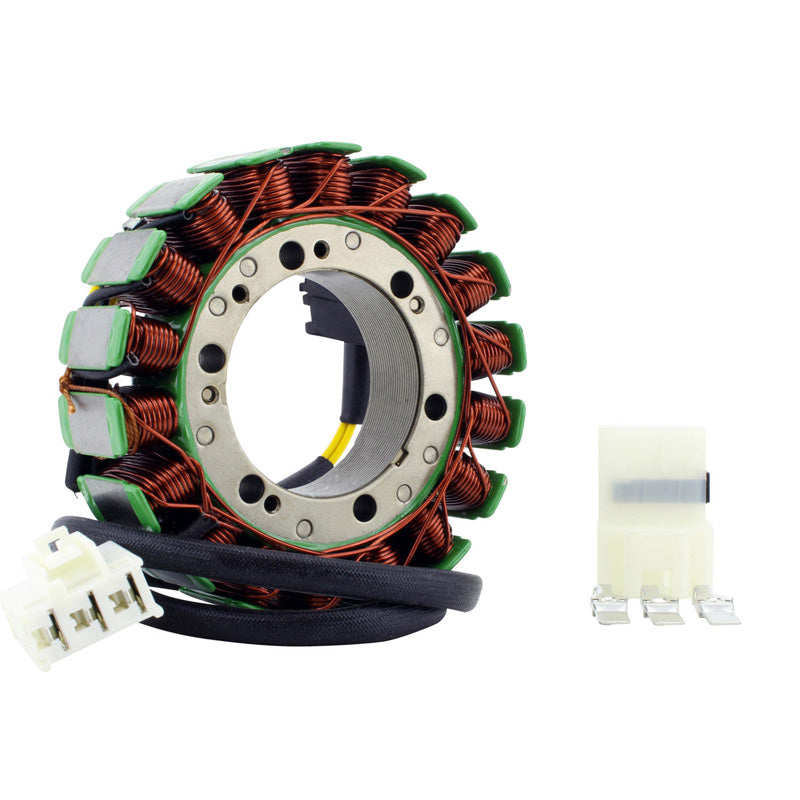 RMS STATOR HON RVT1000R RC51 02-06 RM01571
