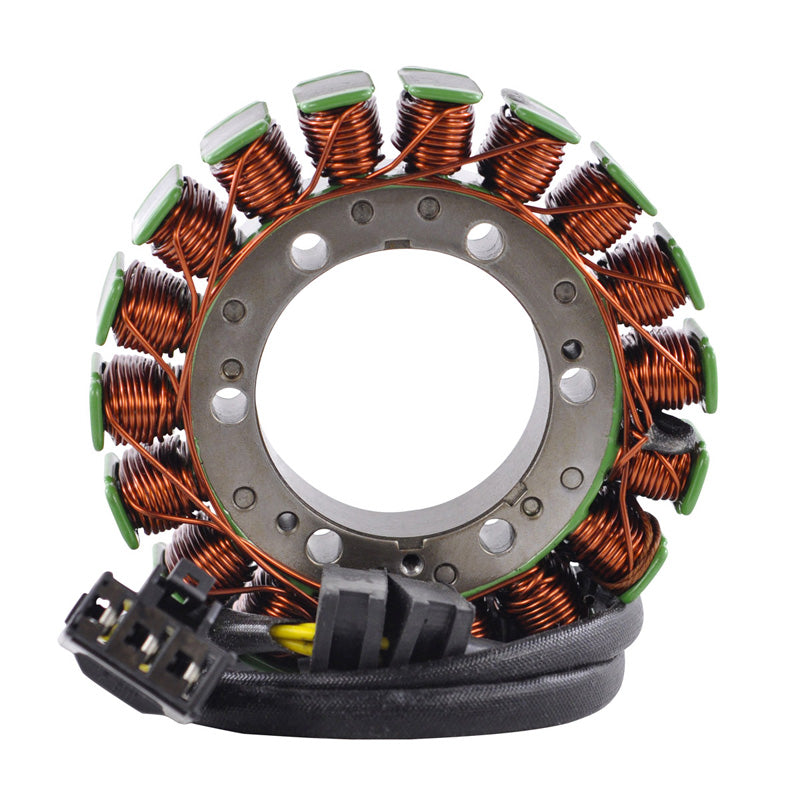 RMS STATOR HON RVT1000R RC51 02-06 RM01571