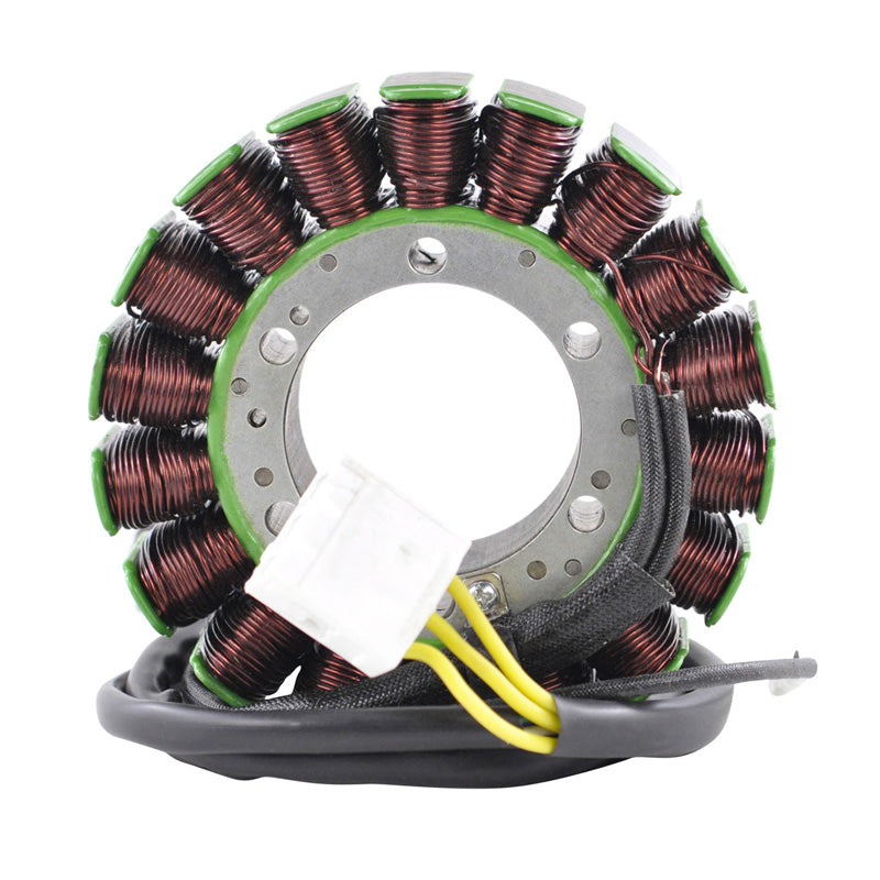 RMS STATOR HON VTX1300 03-04 RM01572