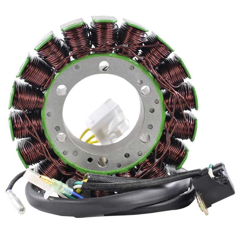 RMS STATOR HON VTX1300 03-04 RM01572