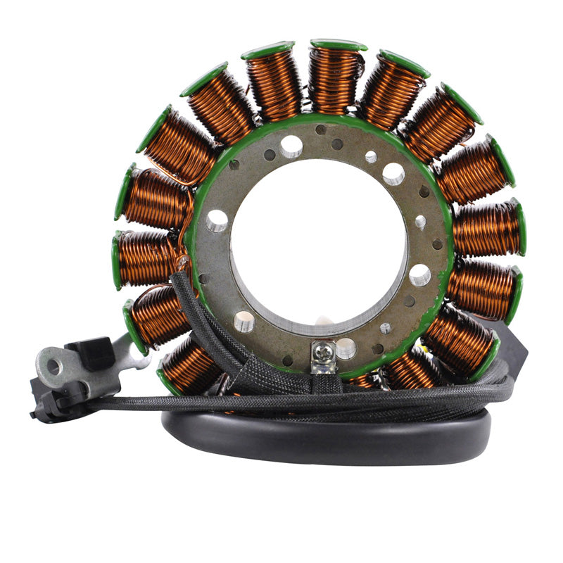 RMS STATOR SUZ C50|C50T|M50 05-19 RM01573