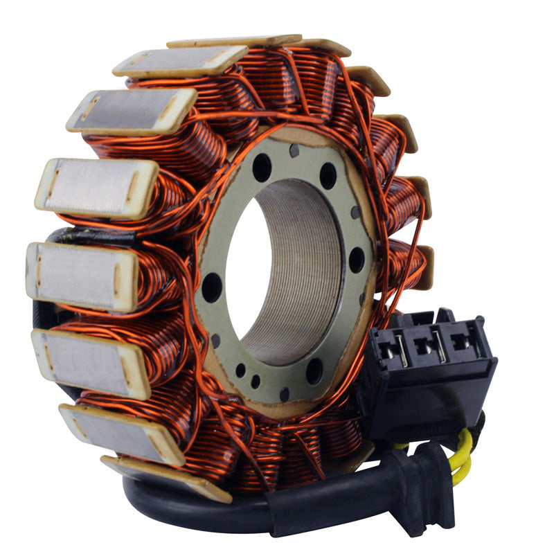 RMS STATOR HON CBR600F4/F4I 01-06 RM01575