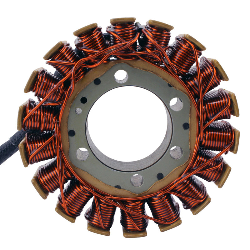 RMS STATOR HON CBR600F4/F4I 01-06 RM01575