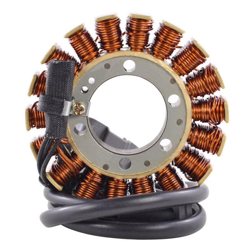 RMS STATOR HON CBR650F 14-16 RM01576