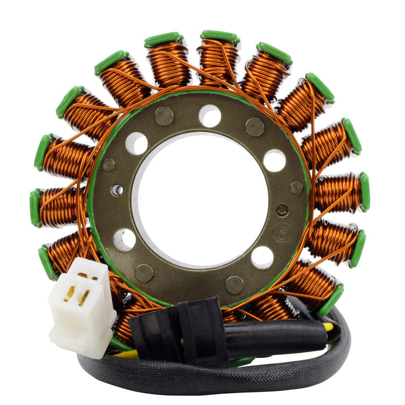 RMS STATOR HON CBR600F 87-90 RM01579