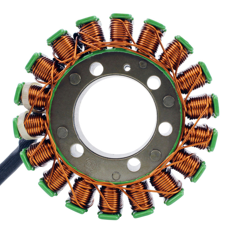 RMS STATOR HON CBR600F 87-90 RM01579