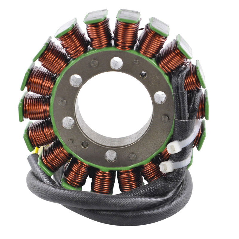 RMS STATOR HON CBR600F 87-90 RM01579
