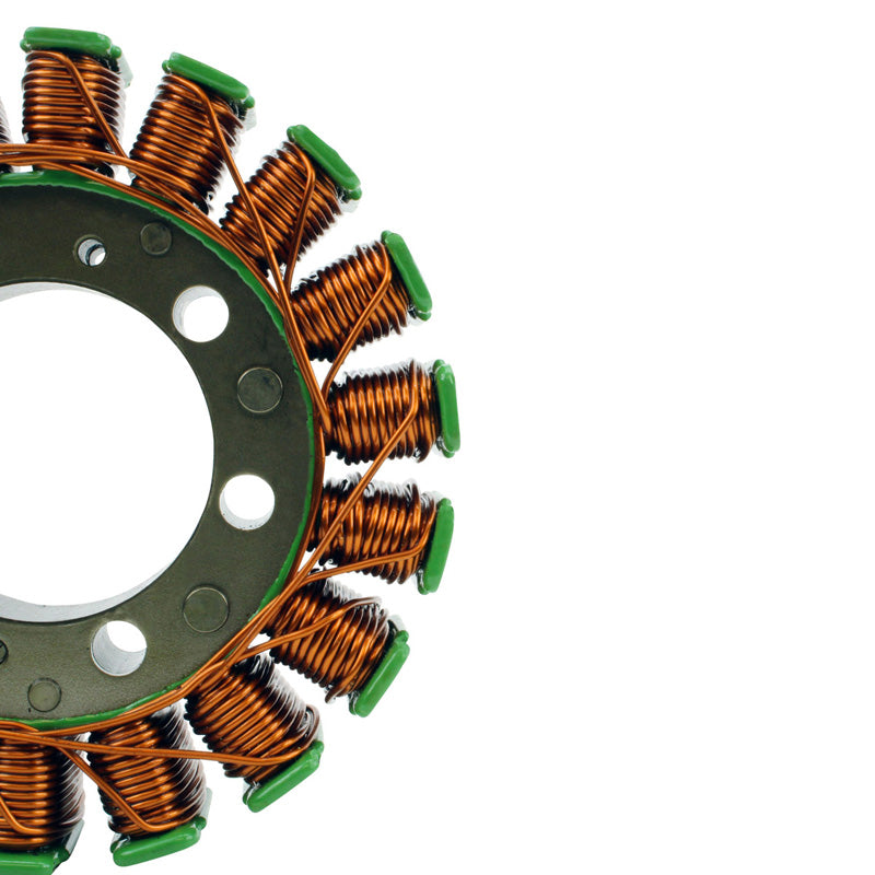 RMS STATOR HON CBR600F 87-90 RM01579