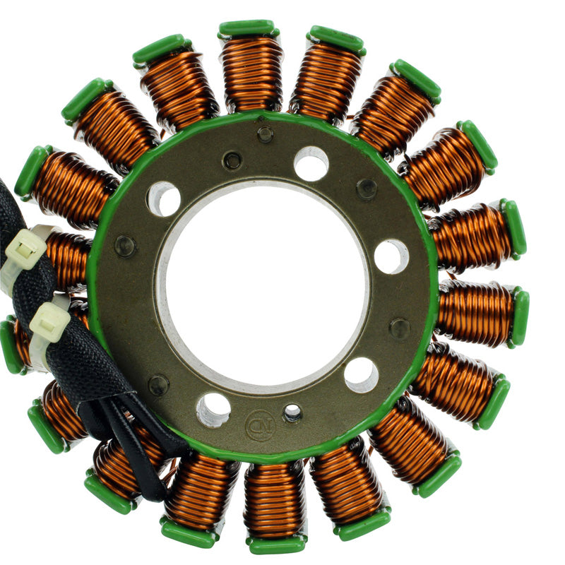 RMS STATOR HON CBR600F 87-90 RM01579