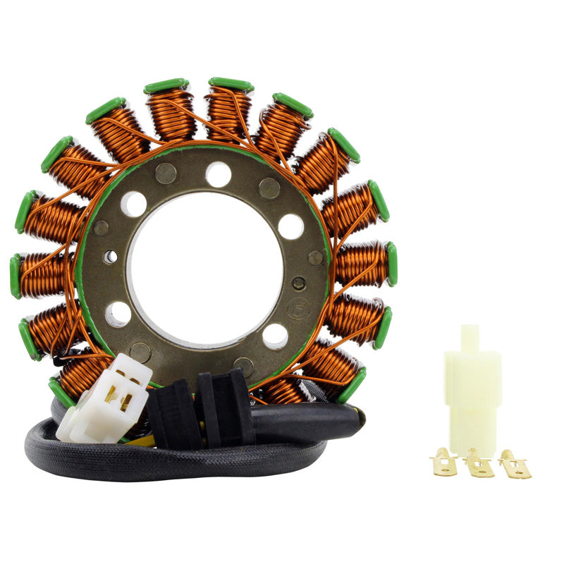 RMS STATOR HON CBR600F 87-90 RM01579