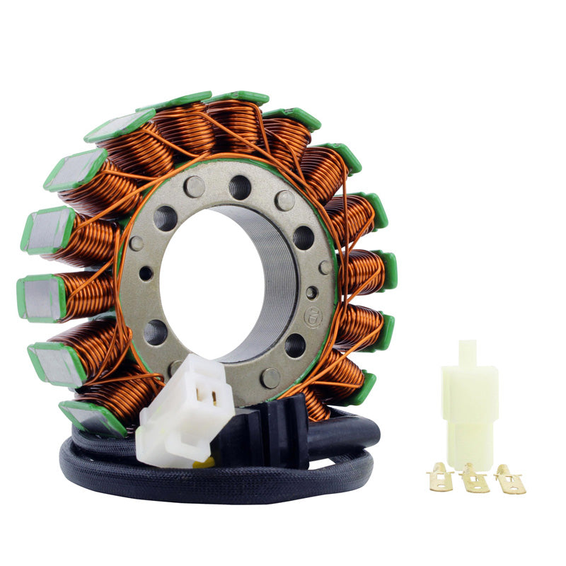 RMS STATOR HON CBR600F 87-90 RM01579