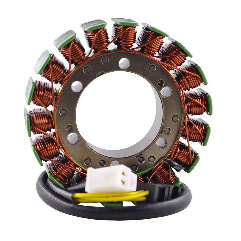 RMS STATOR HON VTR1000F 98-05 RM01581