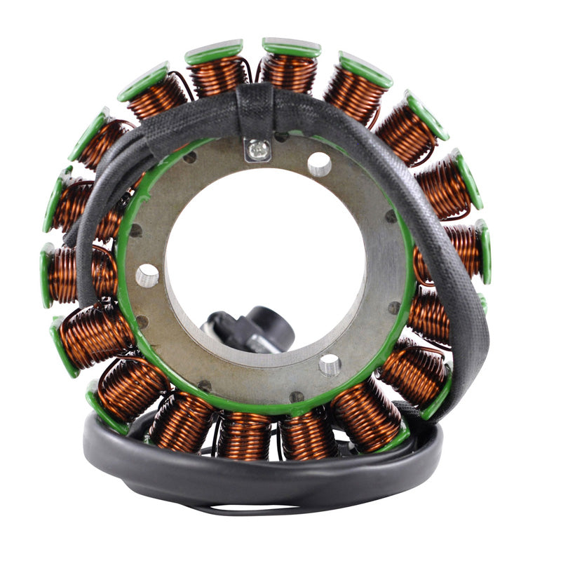 RMS STATOR YAM V-STAR1300 10-17 RM01582