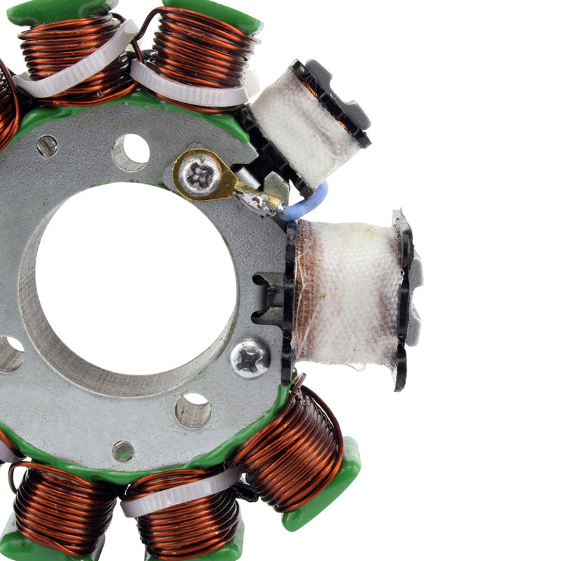 RMS STATOR YAM XT225 SEROW 92-00 RM01585