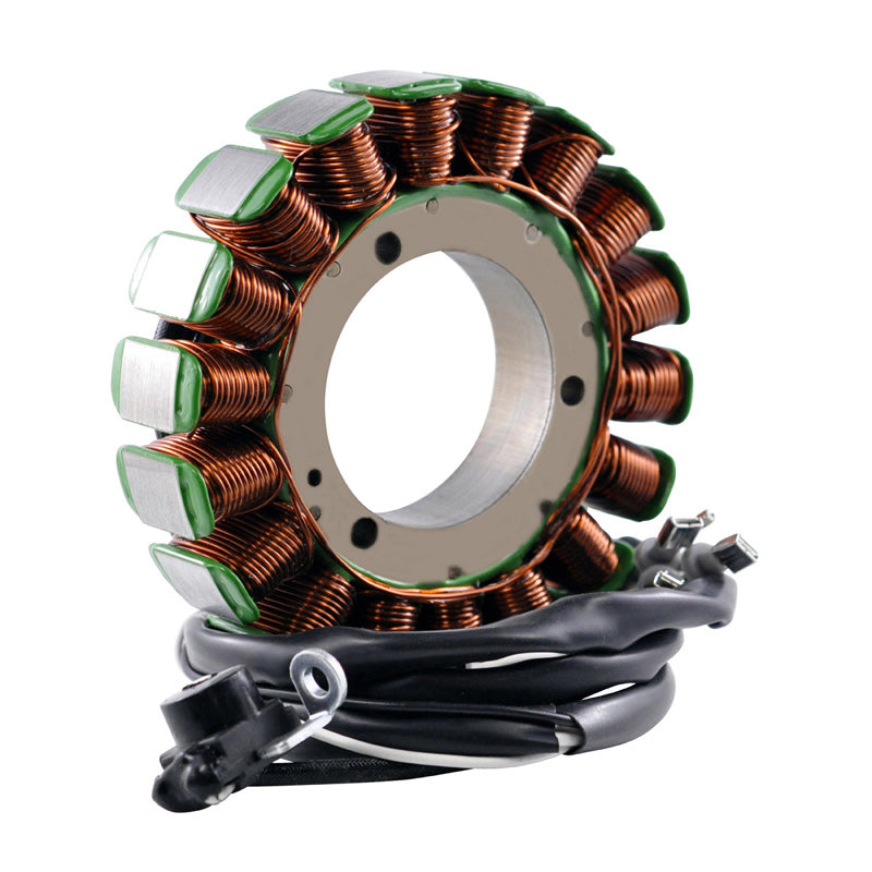 RMS STATOR YAM V-STAR 950 09-17 RM01586