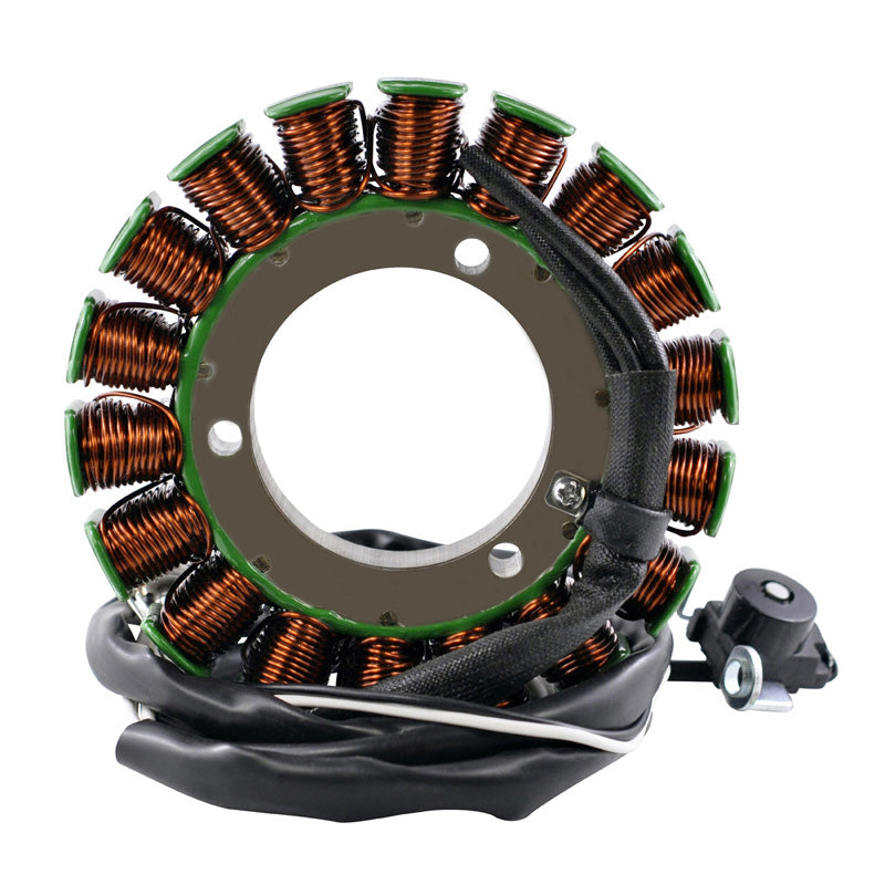 RMS STATOR YAM V-STAR 950 09-17 RM01586