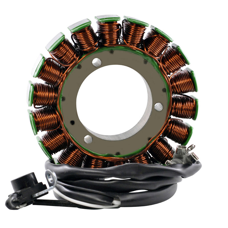 RMS STATOR YAM V-STAR 950 09-17 RM01586