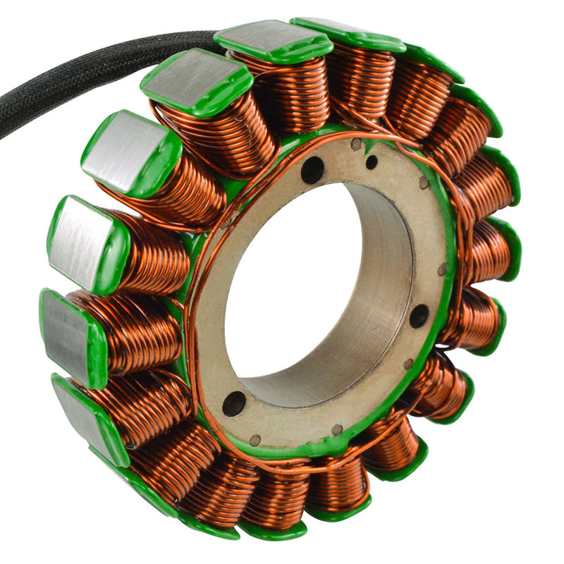 RMS STATOR YAM V-STAR 950 09-17 RM01586