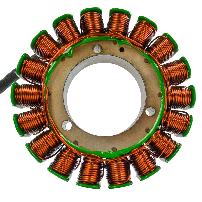RMS STATOR YAM V-STAR 950 09-17 RM01586