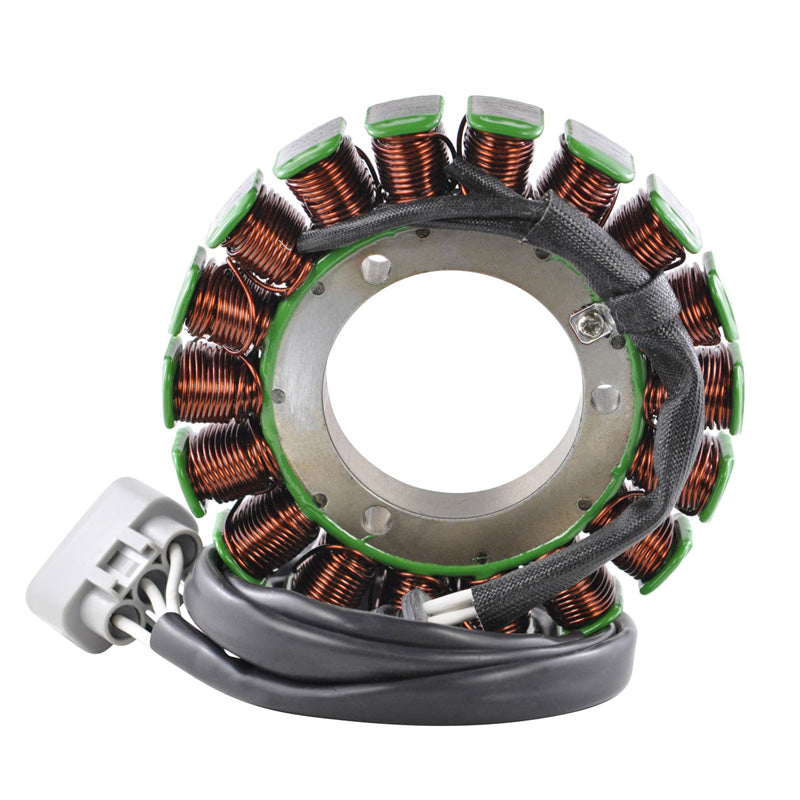 RMS STATOR YAM SUPER TENERE 1200 2012-20 RM01587