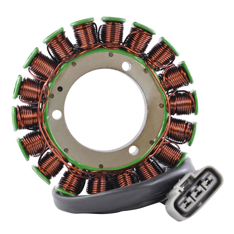 RMS STATOR YAM SUPER TENERE 1200 2012-20 RM01587