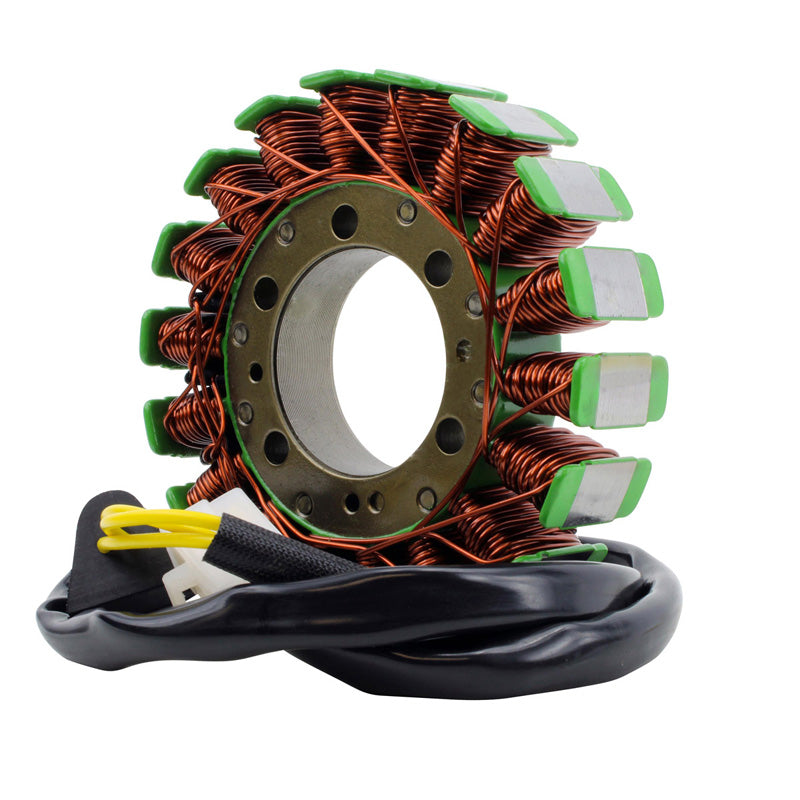 RMS STATOR HON CBR600F|F2|F3 600 91-06 RM01590