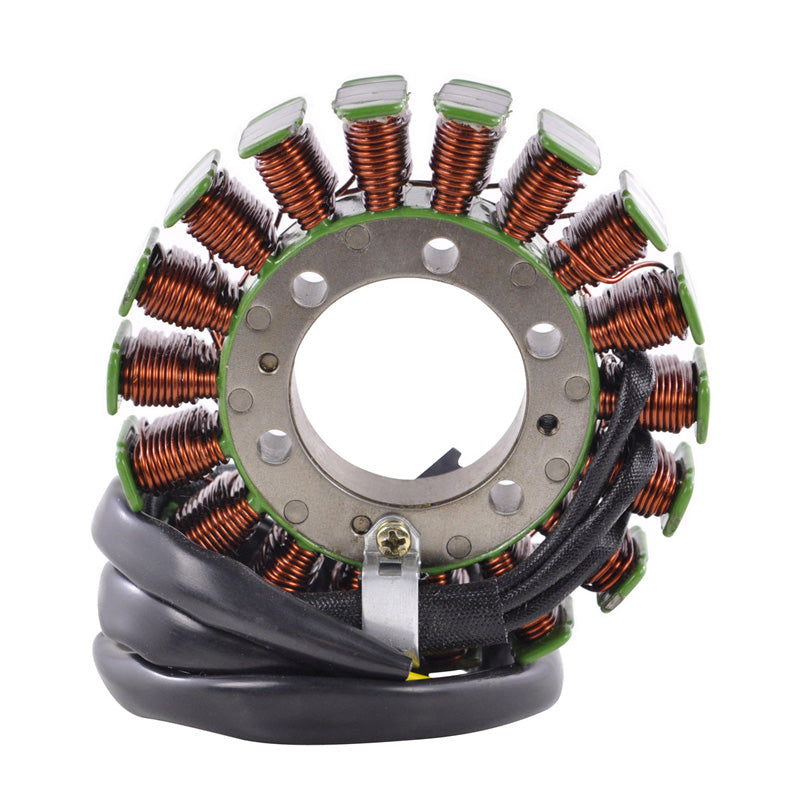 RMS STATOR HON CBR600F|F2|F3 600 91-06 RM01590