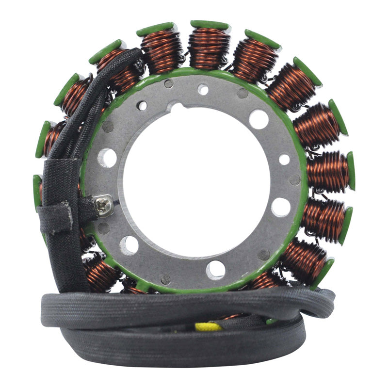 RMS STATOR HON VT750C 04-09 RM01591