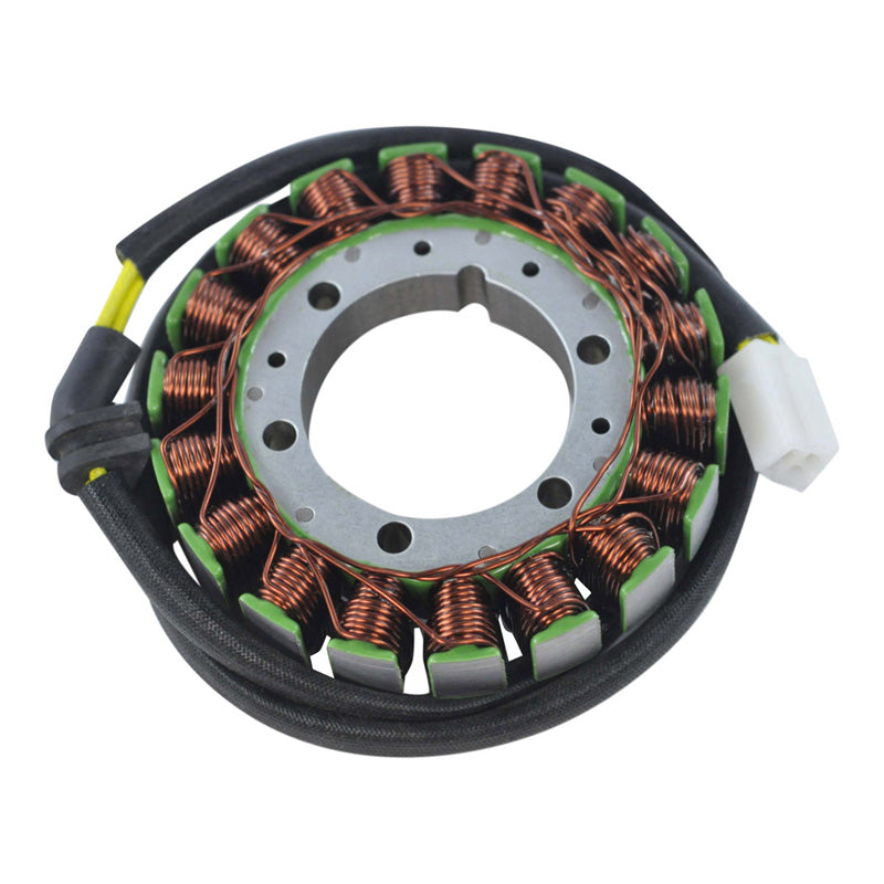 RMS STATOR HON VT750C 04-09 RM01591