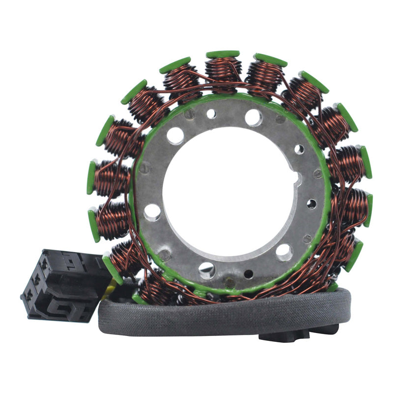 RMS STATOR HON VT750C SHADOE 10-20 RM01592