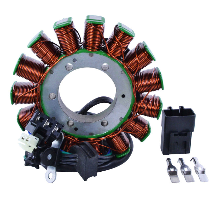 RMS STATOR SUZ M109R  06-19 RM01596