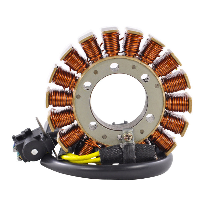 RMS STATOR SUZ GSX-R1300 HAYABUSA 08-19 RM01597