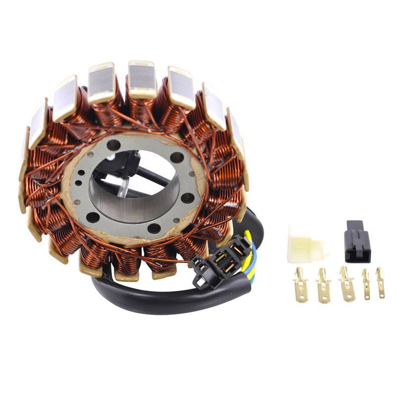 RMS STATOR SUZ GSX-R1300 HAYABUSA 08-19 RM01597