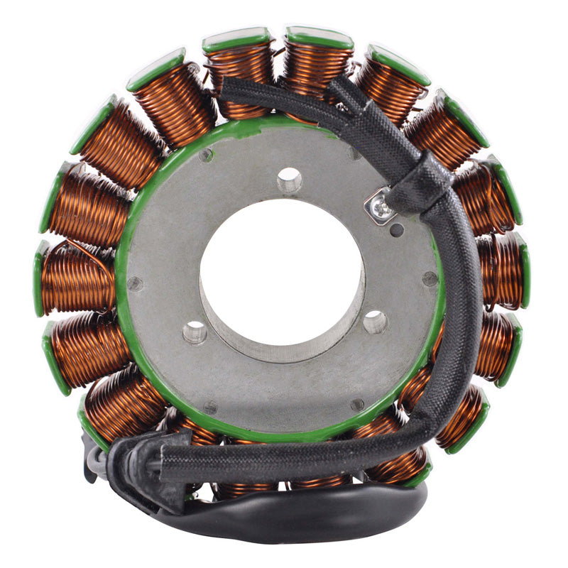 RMS STATOR VIC HAMMER|KINGPIN|VEGAS|8 BALL 05-07 RM01601