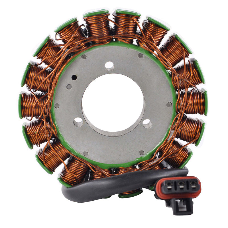 RMS STATOR VIC HAMMER|KINGPIN|VEGAS|8 BALL 05-07 RM01601