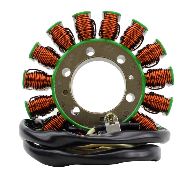 RMS STATOR KAW ZG1400 CONCOURS 08-19 RM01602