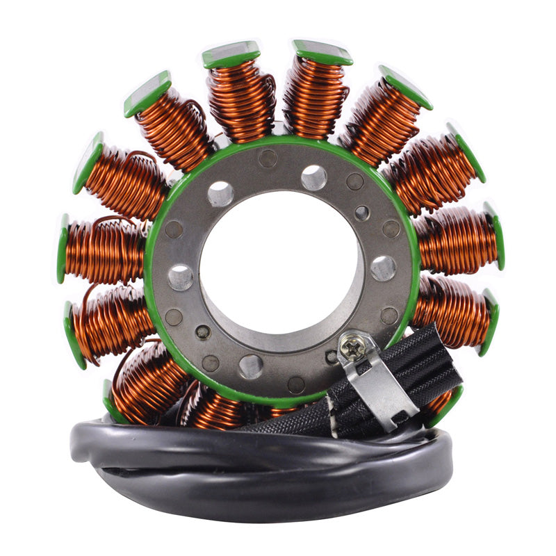 RMS STATOR KAW ZG1400 CONCOURS 08-19 RM01602