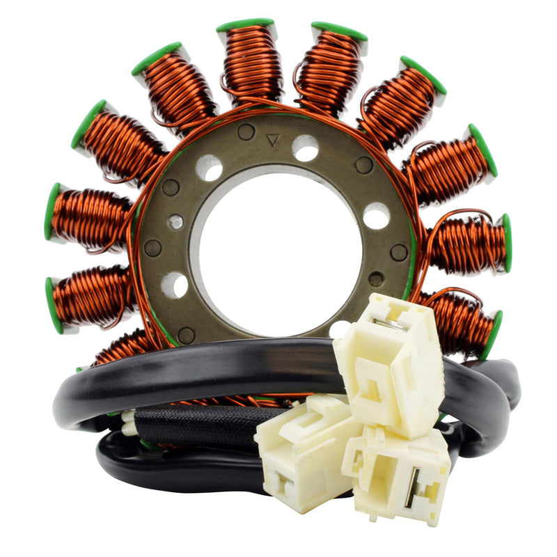 RMS STATOR KAW ZG1400 CONCOURS 08-19 RM01602